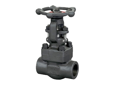 鑄鐵鑲銅圓閘門廠家