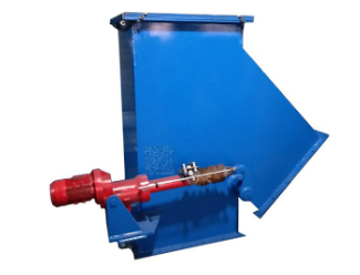 三通分料閥 三通分料閥